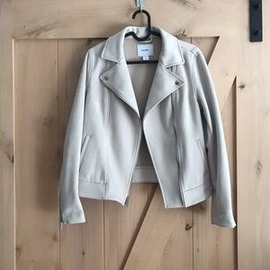 Women jackets